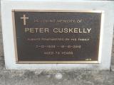 image of grave number 589307